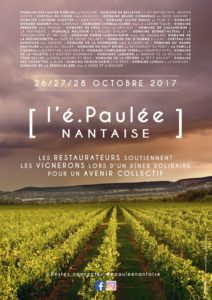 Affiche-Epaulee-nantaise 2